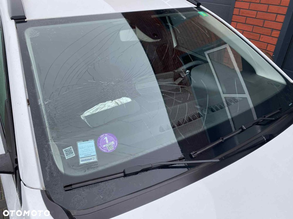 Dacia Jogger TCe 110 Extreme+ - 29