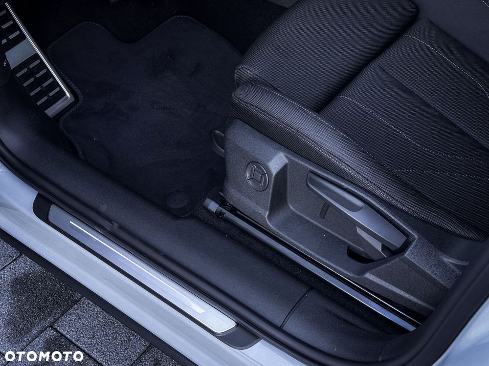 Audi Q3 Sportback - 18