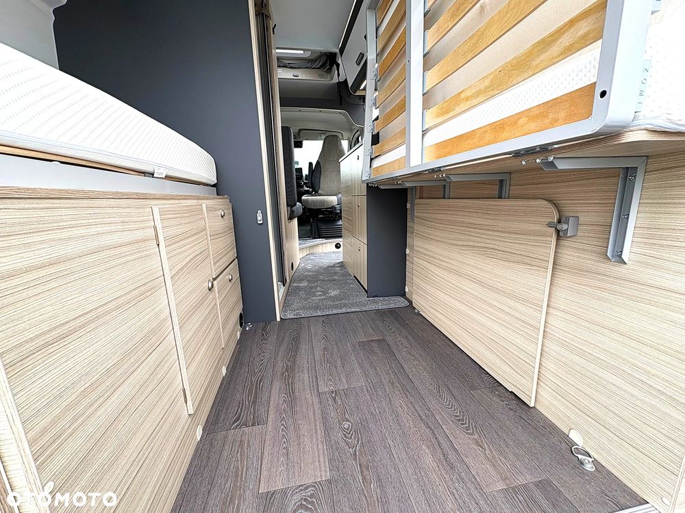 Sun living by Adria V 55SP by Adria - 20