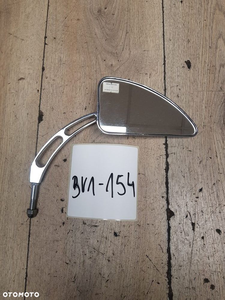 Lusterko motocyklowe - 1