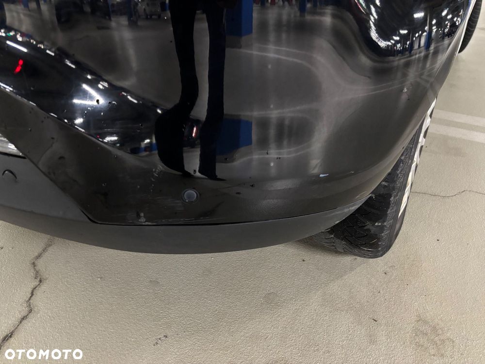 Fiat Bravo 1.4 T-Jet 16V Dynamic - 11