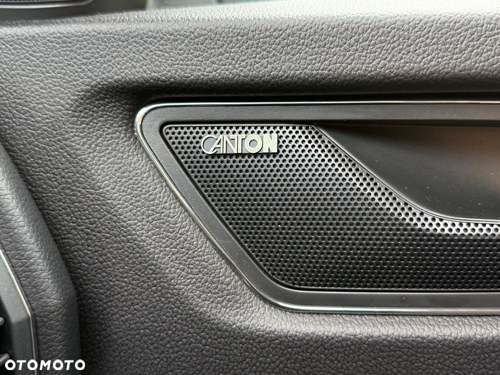 Skoda Kodiaq 2.0 TDI 4x4 Style DSG - 10