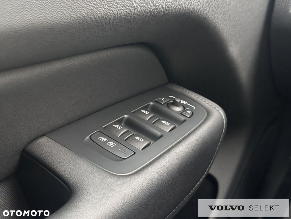 Volvo XC 60 - 39