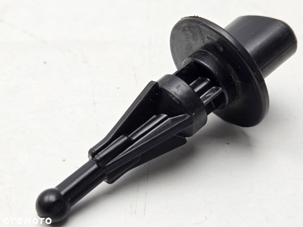 SUZUKI GW 250 INAZUMA CZUJNIK TEMP POWIETRZA - 5