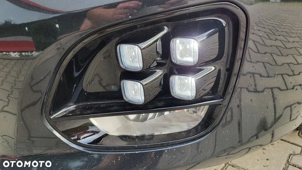 Kia Ceed 1.0 T-GDI ISG GT Line - 8