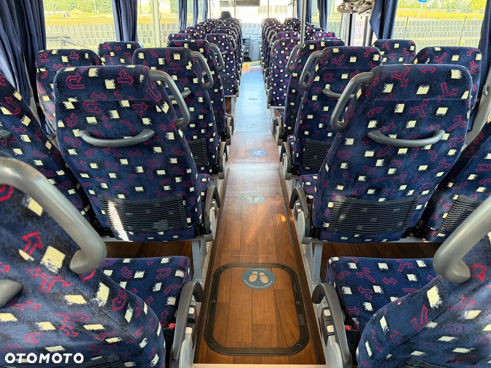 MAN Lions Regio - 38
