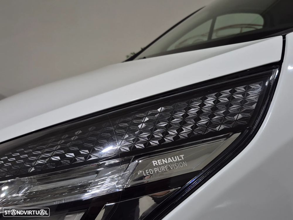 Renault Trafic 2.0DCI - 6 LUGARES - 76.000KMS | GARANTIA | NACIONAL - 3