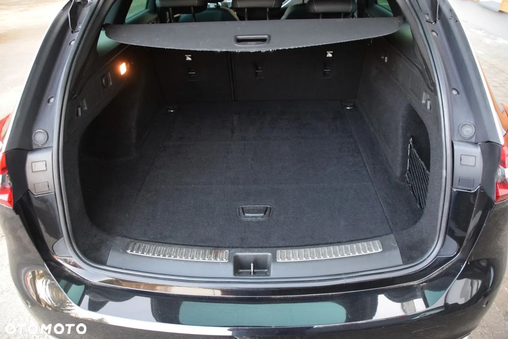 Opel Insignia 2.0 CDTI Business Edition S&S - 15