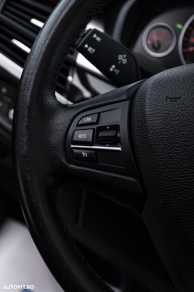 BMW X5 xDrive25d Sport-Aut. - 22