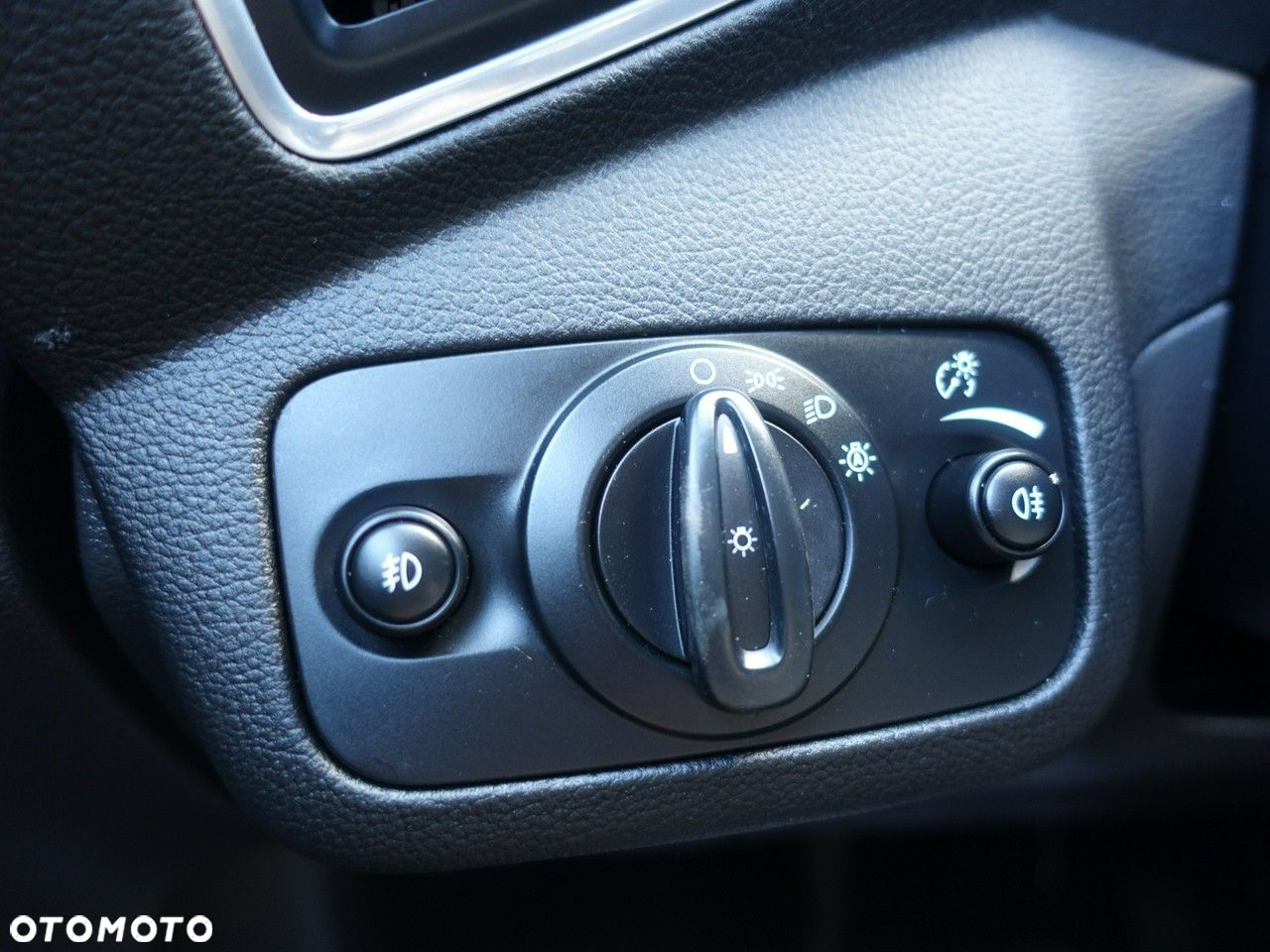 Ford Kuga - 29