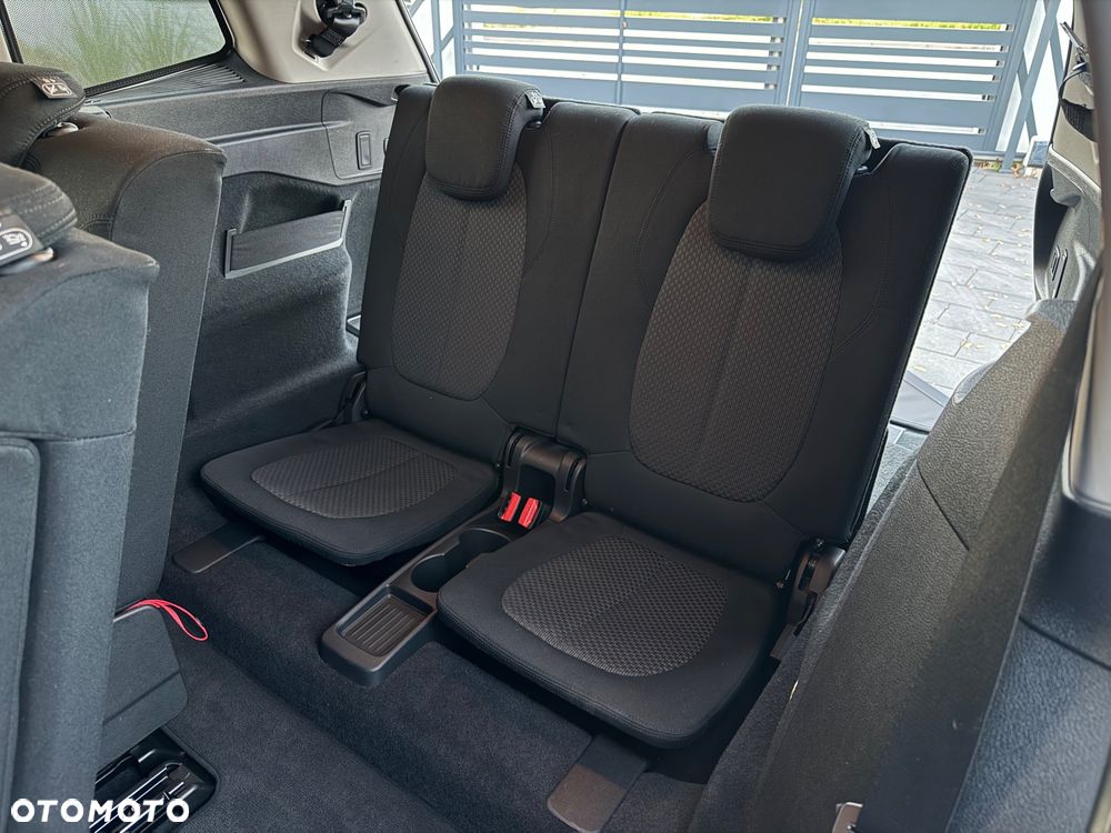 BMW Seria 2 - 25
