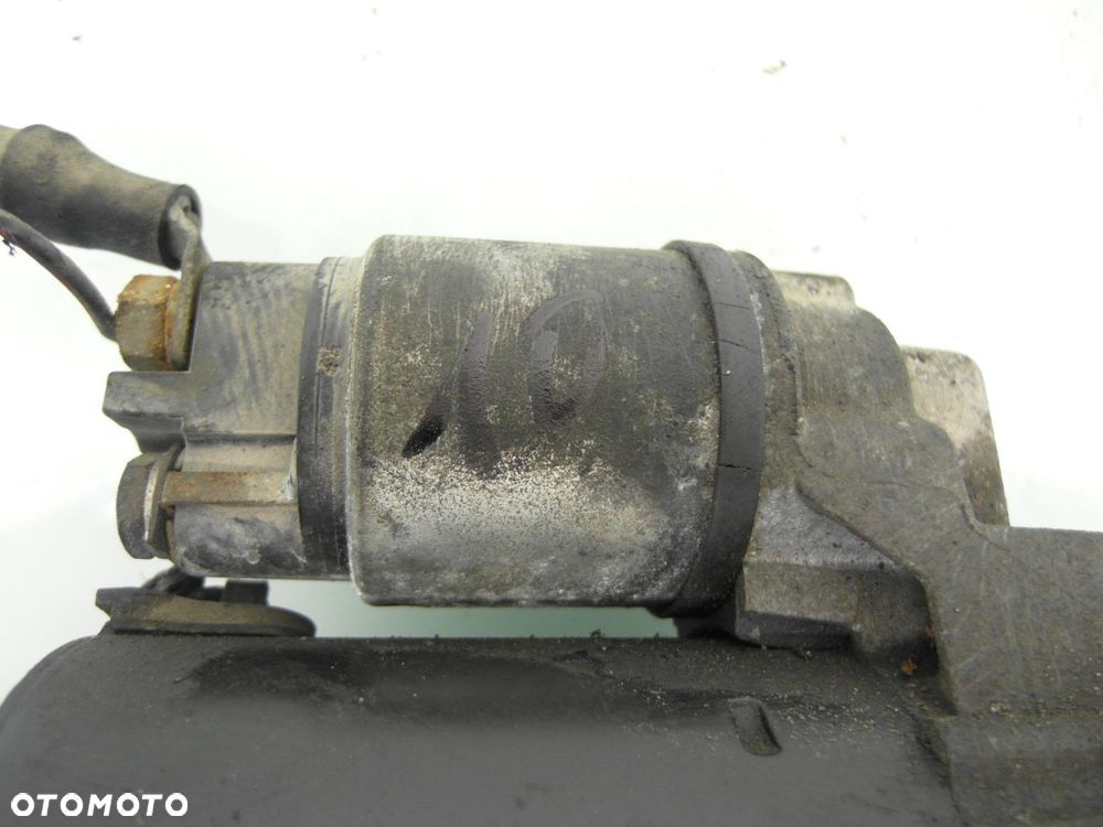 ROZRUSZNIK OPEL CORSA C (X01) 1 - Z 10 XEP 0001107436 - 8
