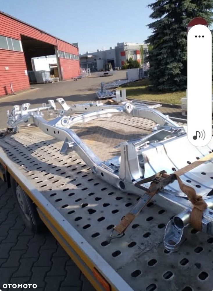 Mitsubishi Pajero 2.8 TD GLS 4os - 15