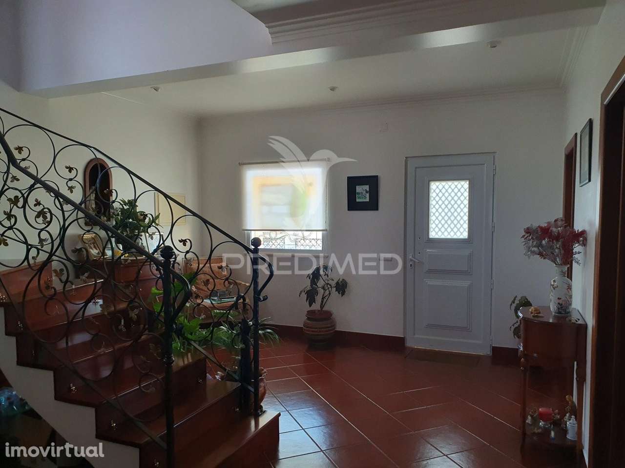 Moradia T3 - Grande imagem: 3/30