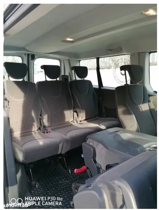 Peugeot Expert Tepee L2H1 (5-Si.) Premium - 20