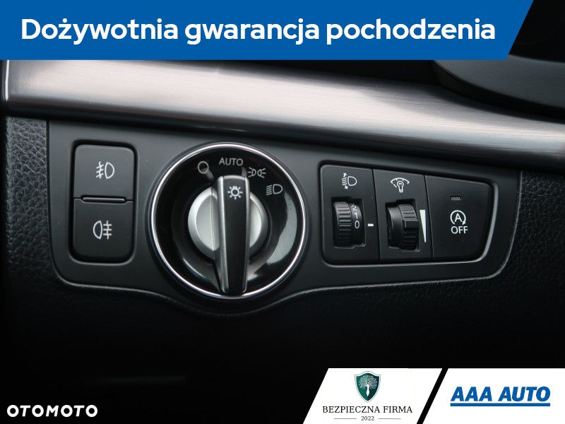 Hyundai i40 - 20