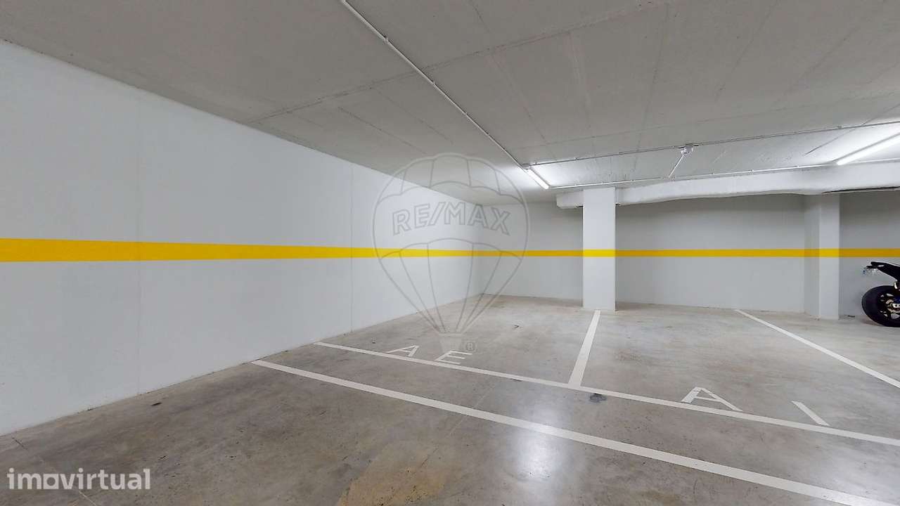 Apartamento T3 para arrendamento - Grande imagem: 2/28