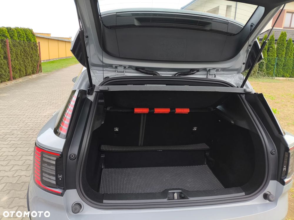 Volvo EX30 - 6
