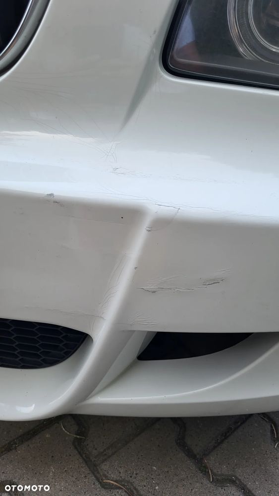 BMW Seria 1 - 14