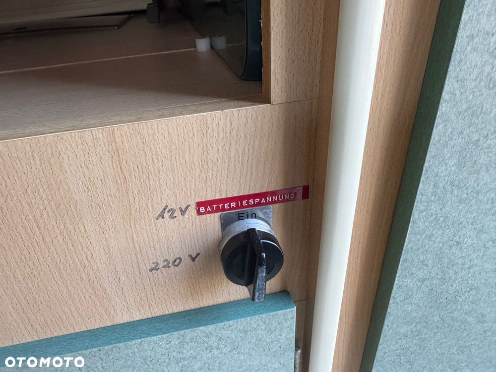 Beyerland Adventurer - 16