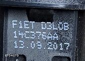 ford kuga mk2 lift przycisk guzik włącznik start stop - 2