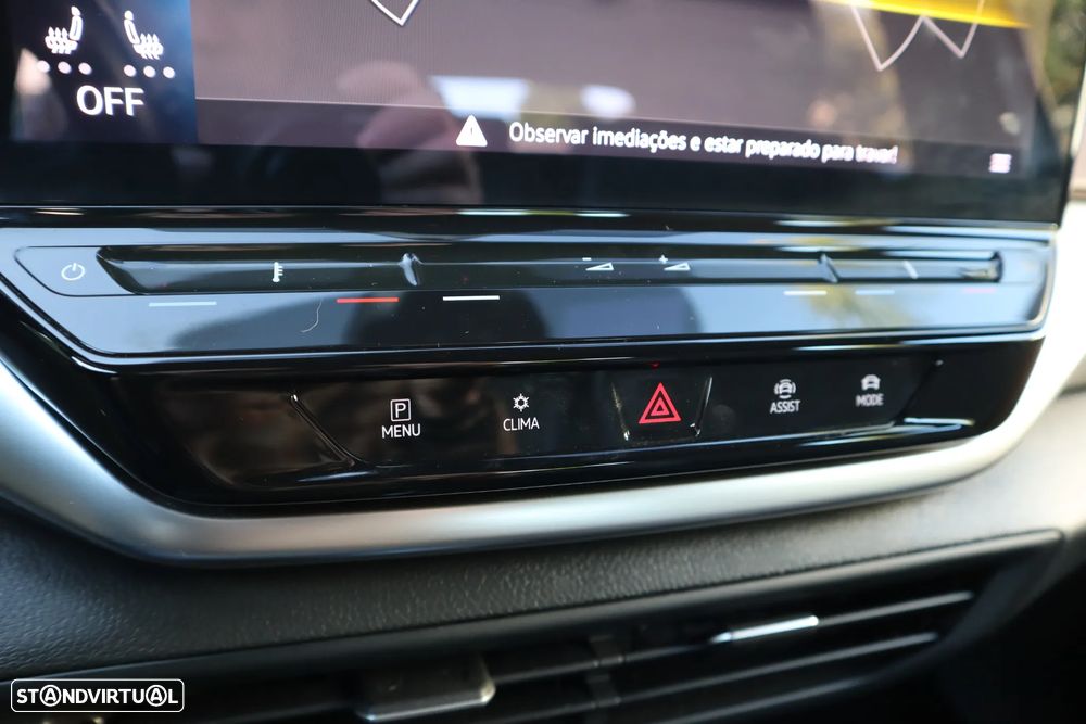 VW ID.5 Pro Performance - 36