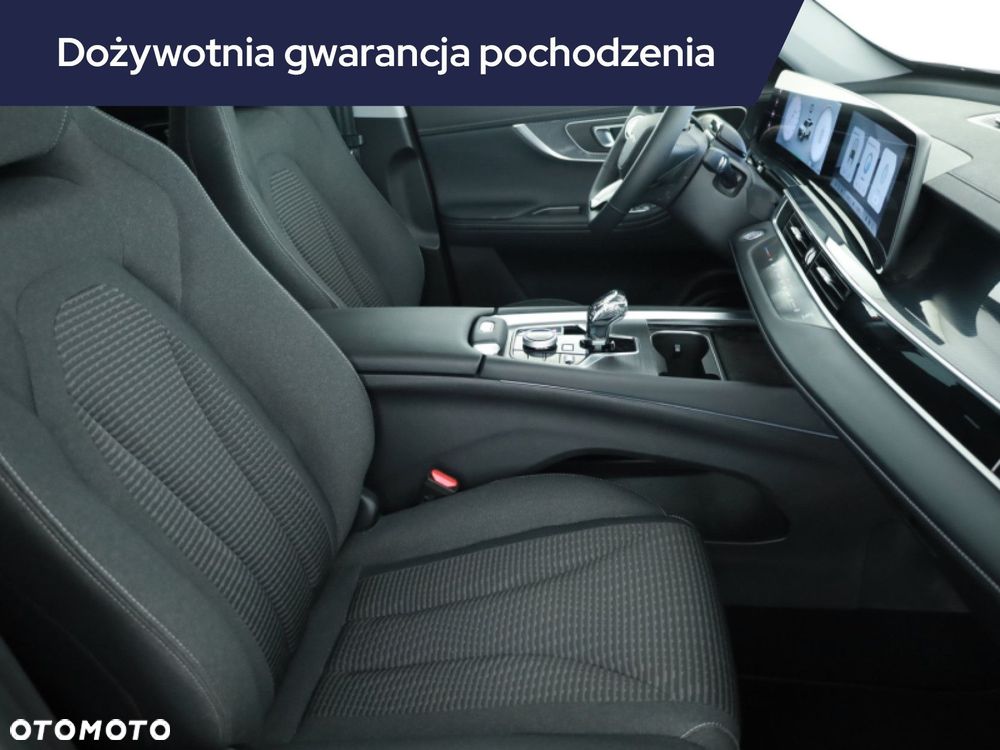 Chery Tiggo 7 - 9