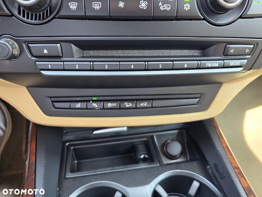 BMW X5 - 36