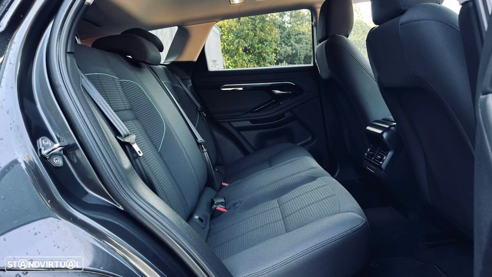Land Rover Range Rover Evoque 1.5 P300e AWD S Auto - 40