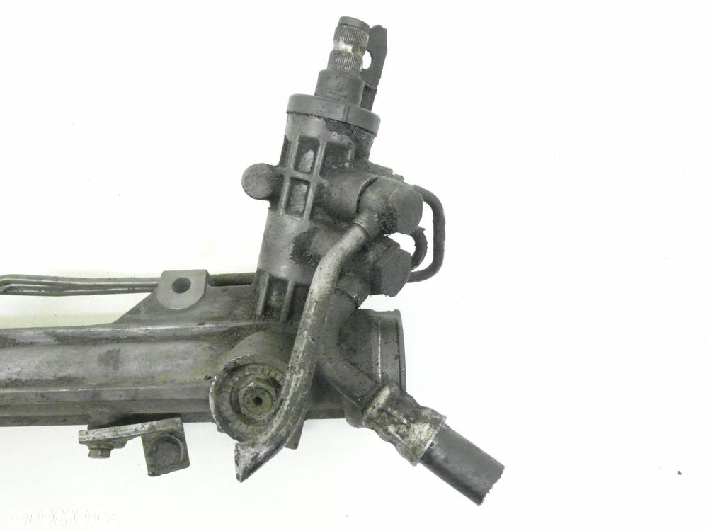 MAGLOWNICA BMW E46 0280080009101 6757338 - 11
