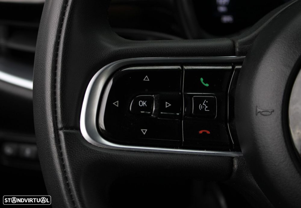 Fiat 500e C Icon - 20