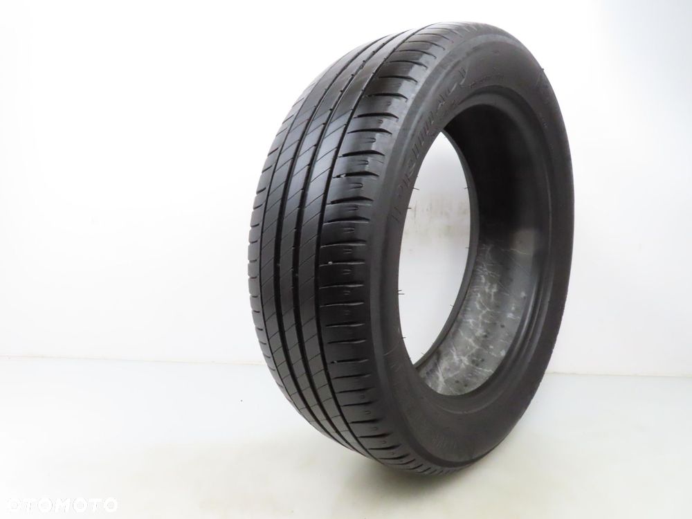 205/55R17 OPONA LETNIA Michelin Primacy HP 95V XL - 1