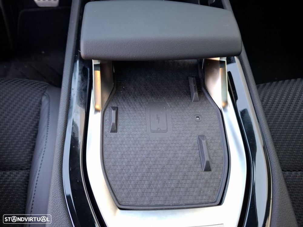 Renault Austral - 23