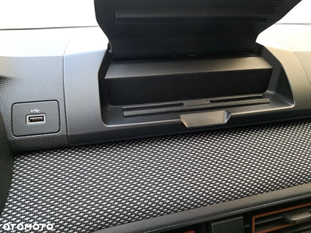 Dacia Sandero Stepway 1.0 TCe Comfort - 14