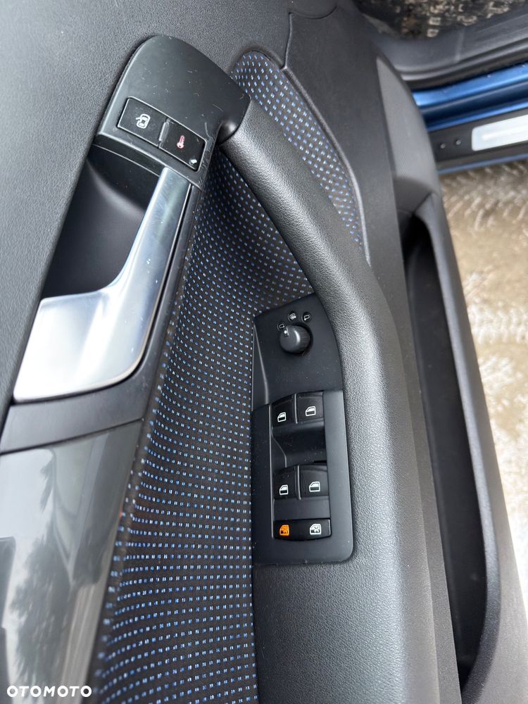 Audi A3 Sportback - 10