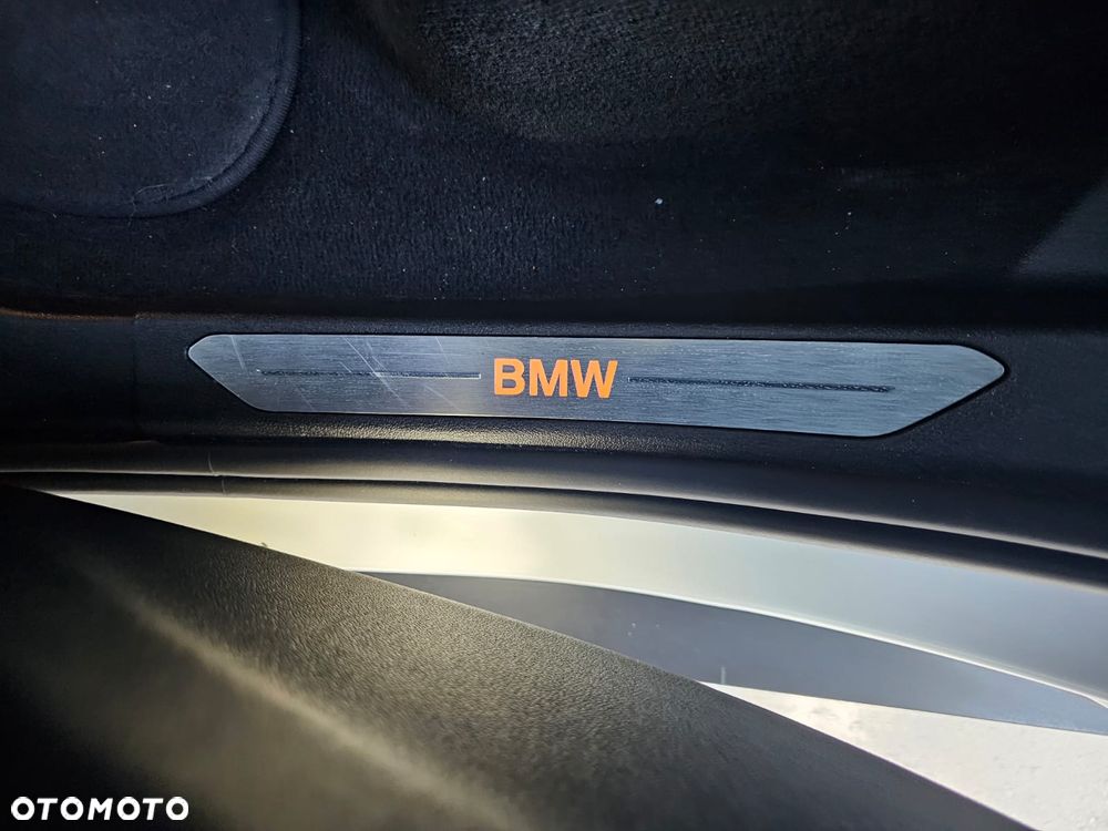 BMW X5 xDrive40i xLine - 21