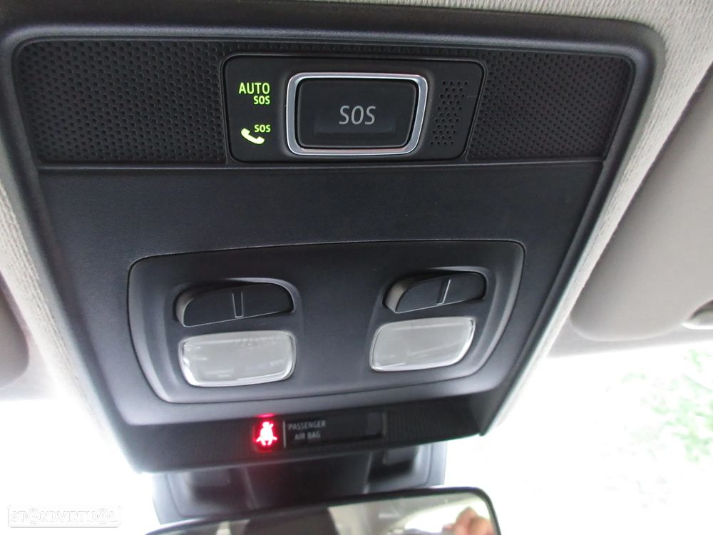 Renault Clio 1.5 Blue dCi Evolution - 40