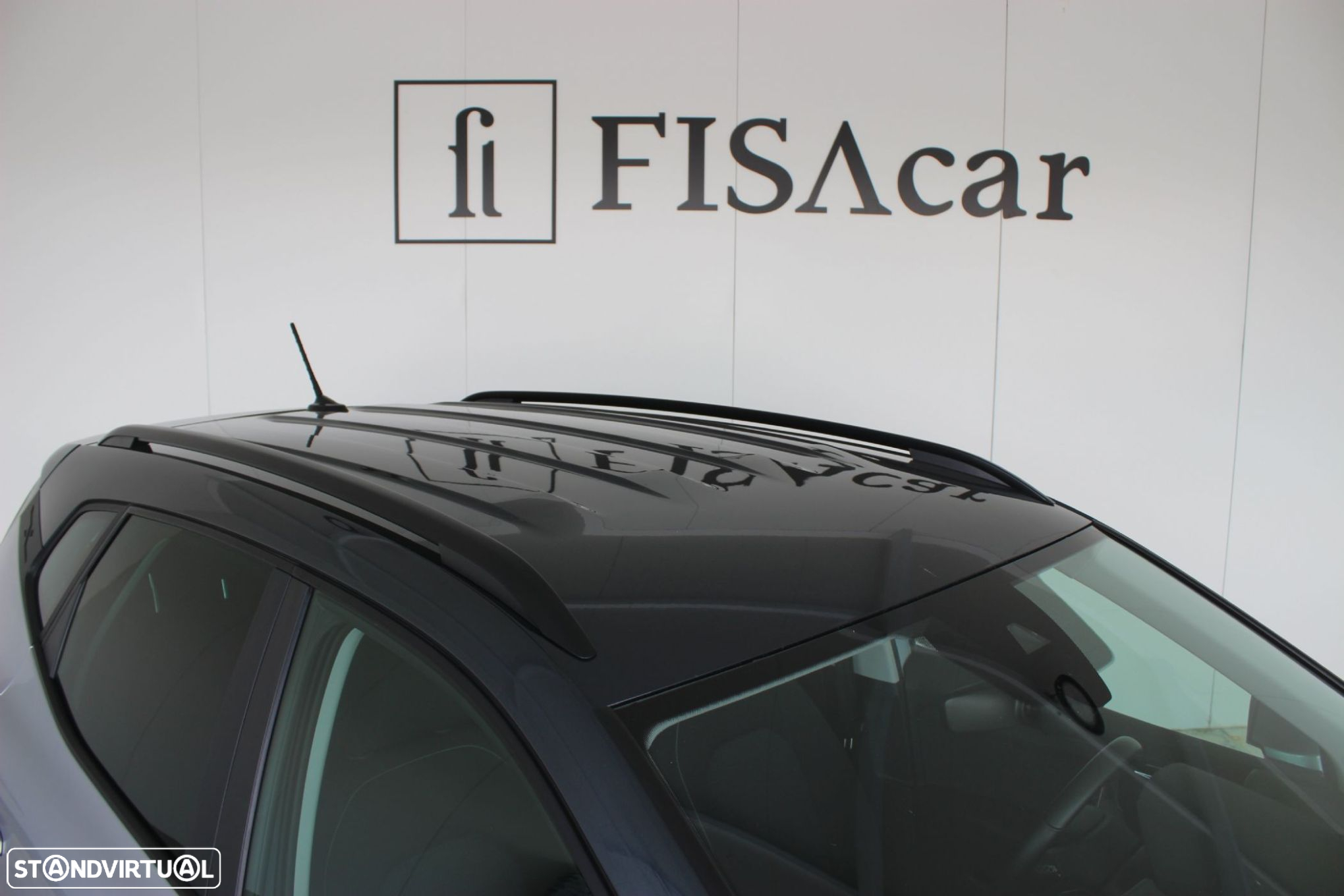 SEAT Arona 1.0 TSI Style - 5