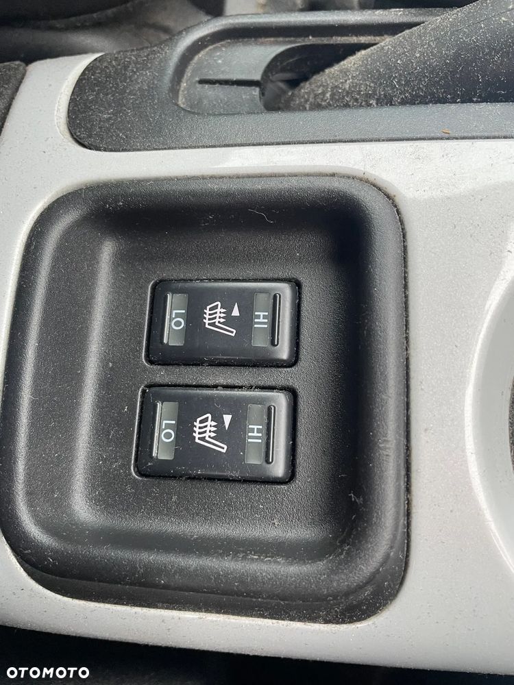 Nissan Juke 1.5 dCi Edition - 17