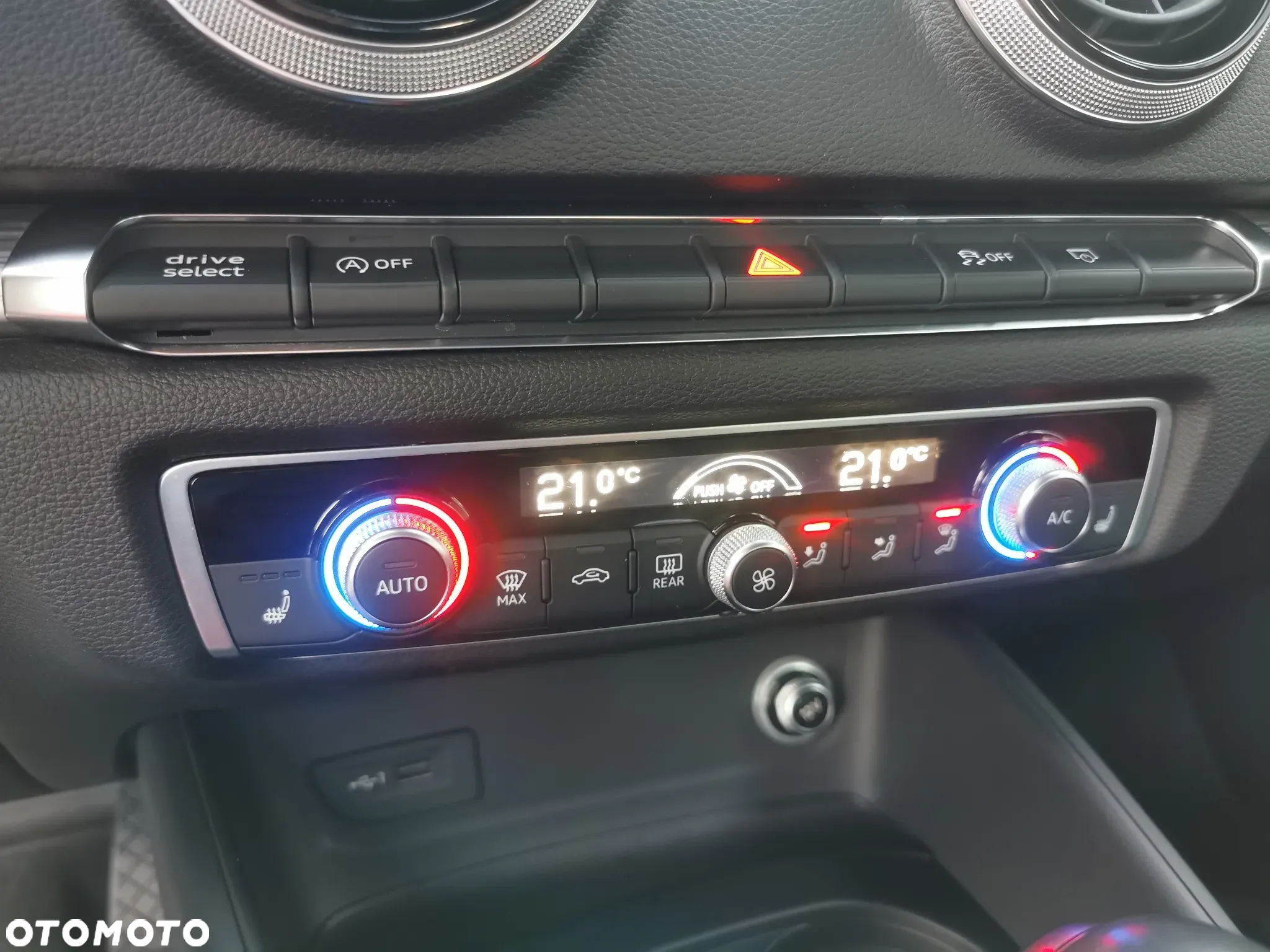 Audi A3 - 24