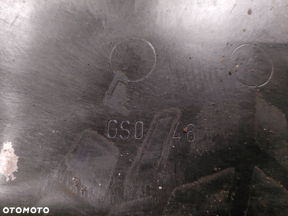 SANKI WÓZEK KOŁYSKA SILNIKA FIAT ULYSSE I LIFT 806 2.0 JTD - 5