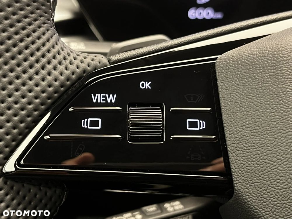 Audi A6 Avant TFSI mHEV 200 kW Quattro S tronic - 18