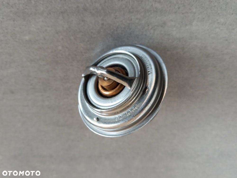 Termostat Ford 4.0 V6 Motorcraft RT1167 4424863 - 2