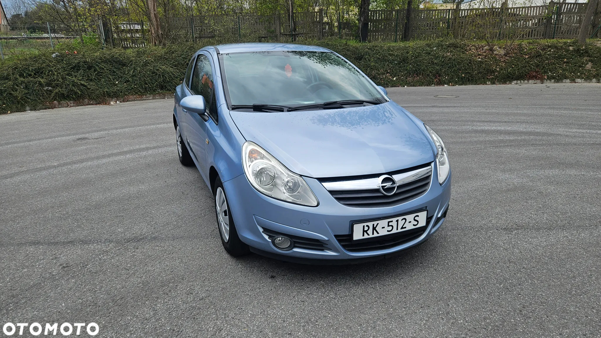 Opel Corsa 1.4 Color Edition S&S - 16