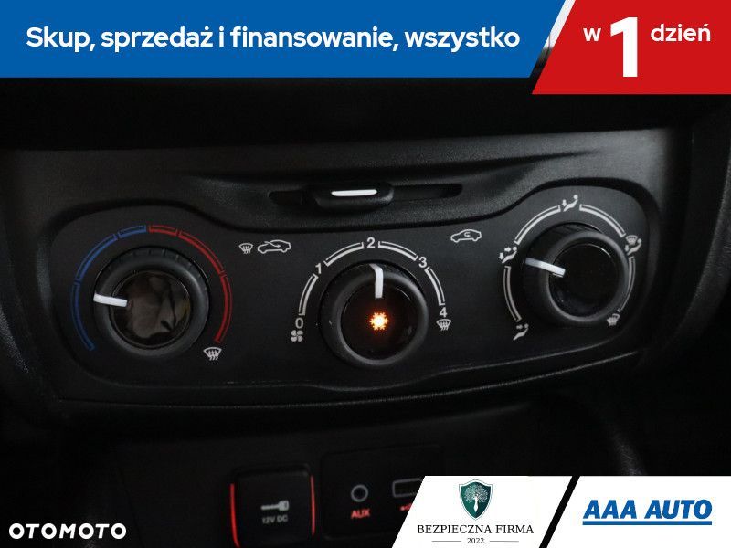 Fiat Tipo - 18