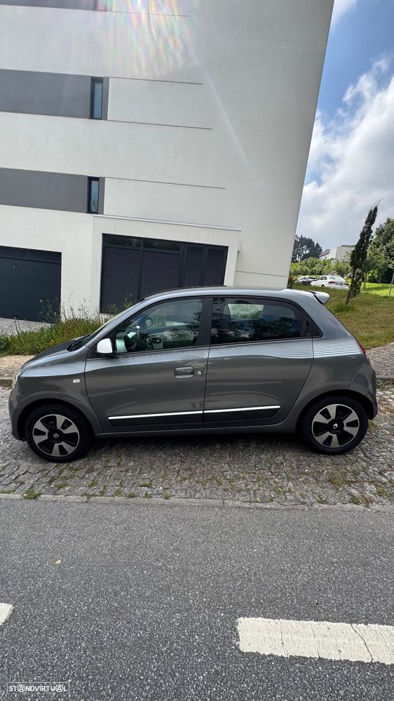 Renault Twingo - 6