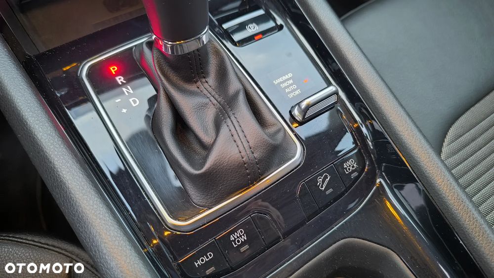 Jeep Compass 1.3 T4 PHEV 4xe 80th Anniversary S&S - 14