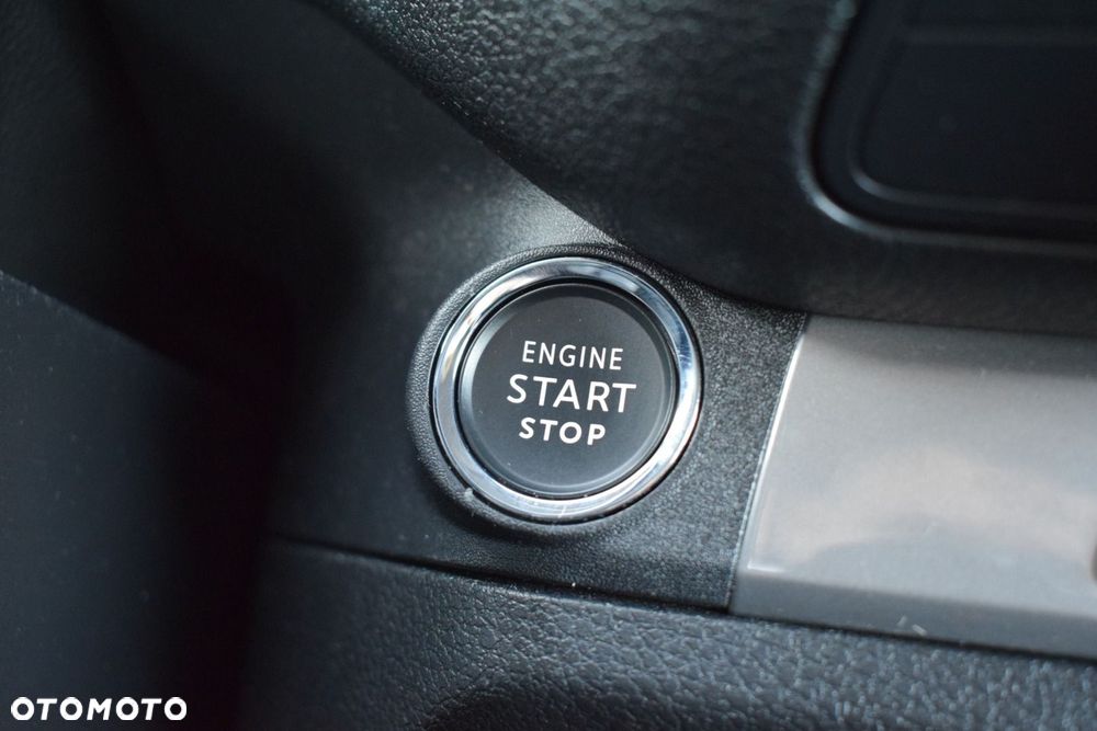Toyota Proace Verso 2.0 D4-D Long Business - 25