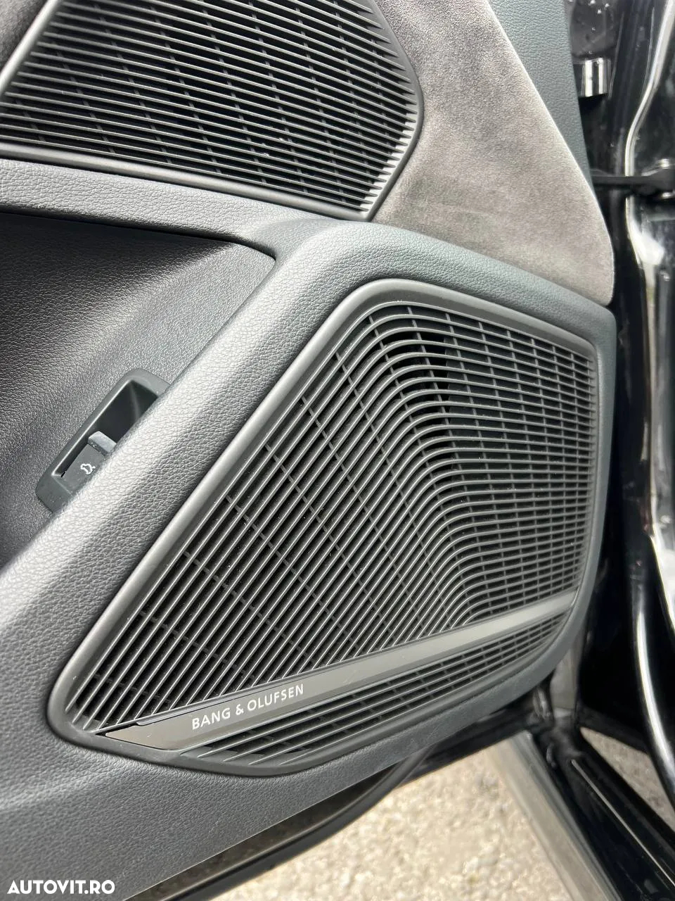 Audi RS5 Coupe 2.9 TFSI quattro tiptronic - 24
