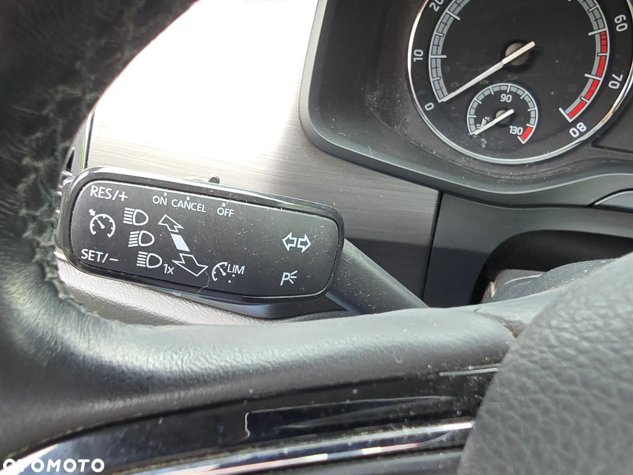 Skoda Kodiaq - 20